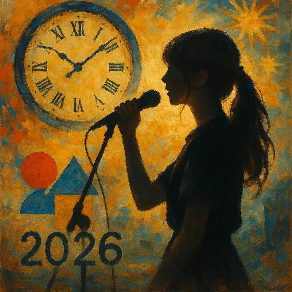 伊達さゆりの魅力3選と2026年の見どころ・注目点