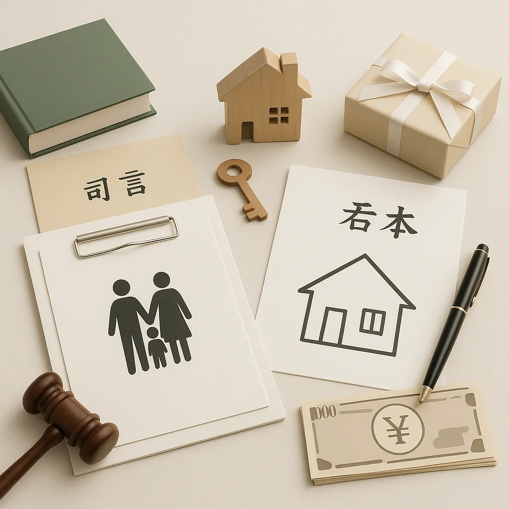 2027年3月の相続登記義務化と中村敦司法書士事務所の安心相談