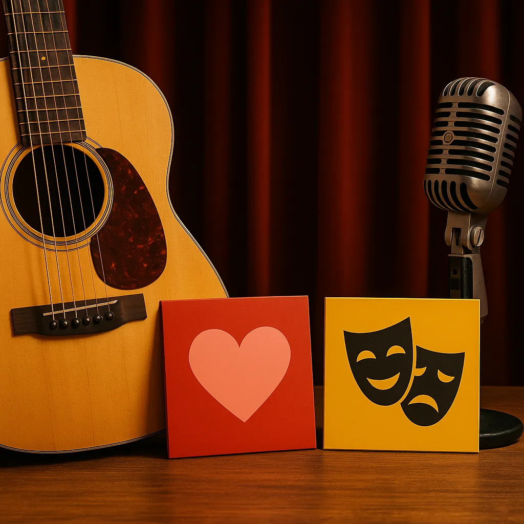 Google急上昇4位の星野源『恋』『喜劇』の魅力