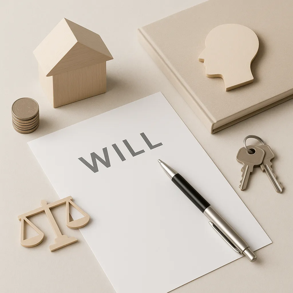 2027年3月相続登記義務化と浦添市の相続相談事例